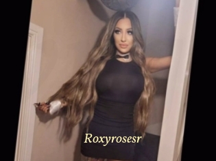 Roxyrosesr