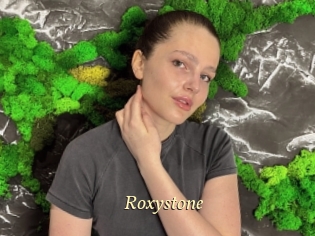 Roxystone