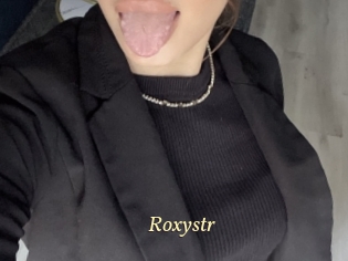 Roxystr