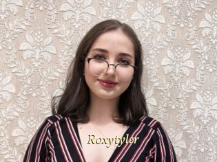 Roxytyler