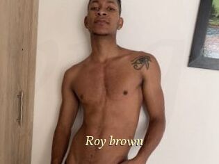 Roy_brown