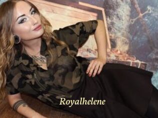 Royalhelene