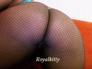 Royal_kitty
