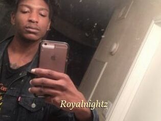 Royalnightz