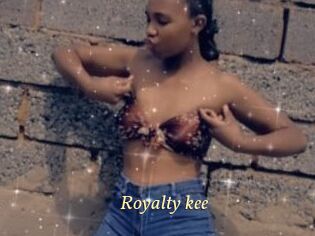 Royalty_kee