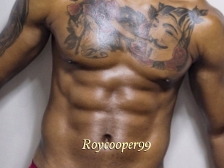 Roycooper99