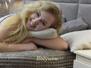 Rozywine