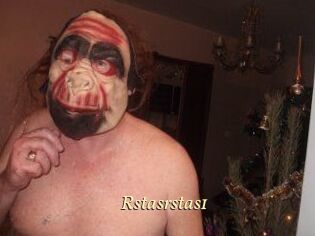 Rstasrstas1