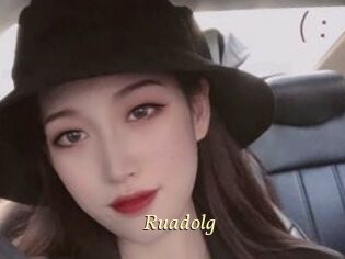ruadolg Vidéo porno gratuite