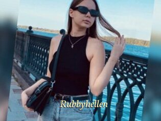 Rubbyhellen