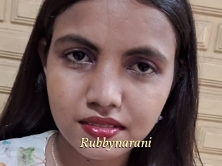 rubbynarani Vidéo porno gratuite
