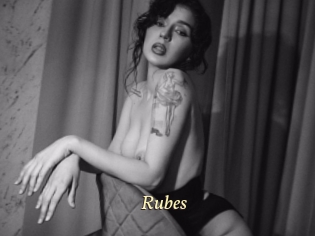 Rubes