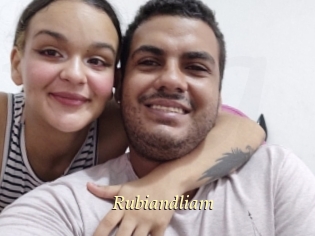 Rubiandliam