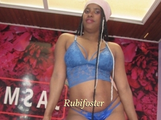 Rubifoster