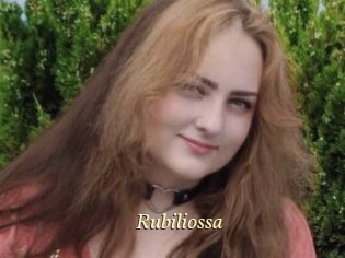 Rubiliossa