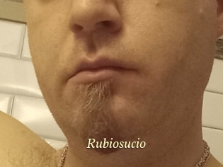 rubiosucio Vidéo porno gratuite