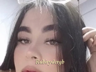Rubirydergb