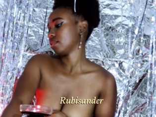 Rubisander