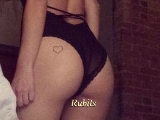 Rubits