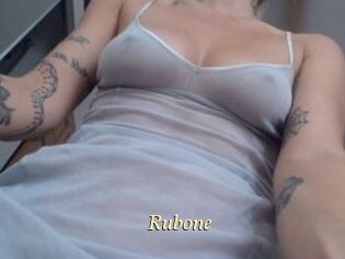 Rubone