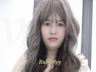 ruby18yy Vidéo porno gratuite