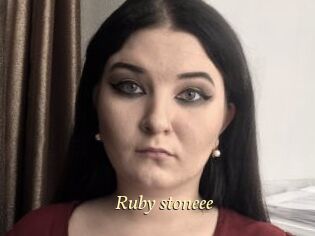 Ruby_stoneee