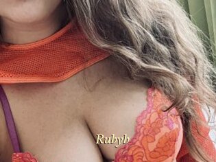 rubyb Vidéo porno gratuite