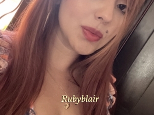 rubyblair Vidéo porno gratuite