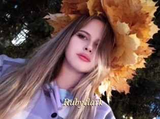 rubyclark Vidéo porno gratuite