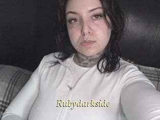 Rubydarkside