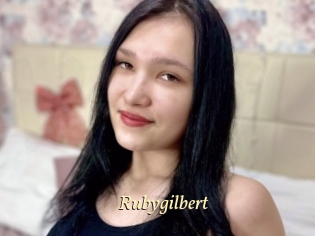 Rubygilbert