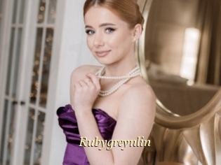 Rubygreynlin