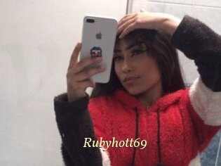 Rubyhott69