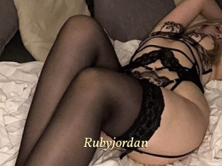 rubyjordan Vidéo porno gratuite