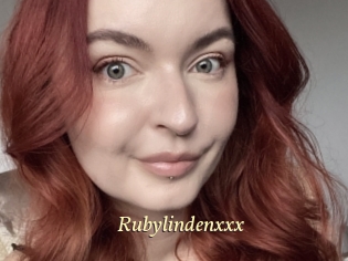 Rubylindenxxx