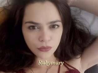 Rubymary