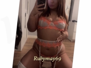 Rubymay69
