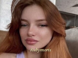 Rubymoris