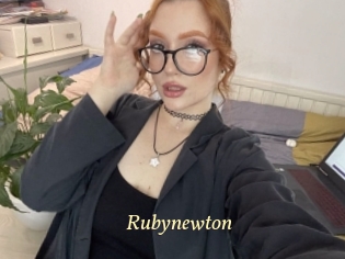Rubynewton