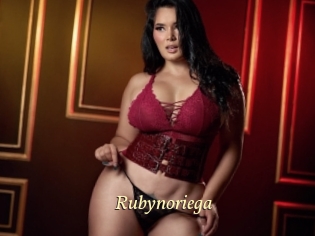 rubynoriega Vidéo porno gratuite
