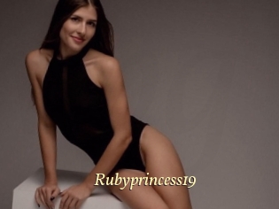 Rubyprincess19