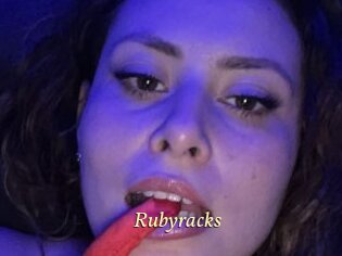 Rubyracks