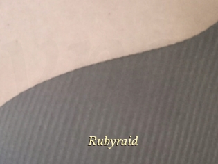 Rubyraid