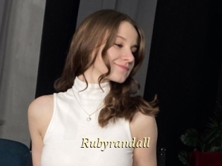 Rubyrandall