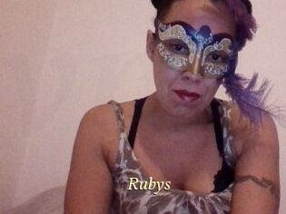 Rubys