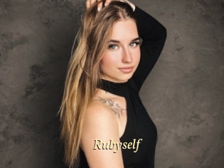 Rubyself