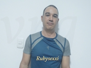 Rubysexxi