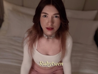 Rubytwen