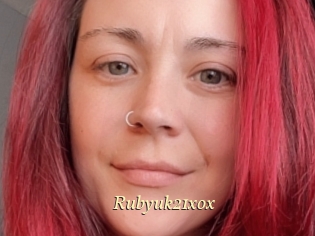 Rubyuk21xox