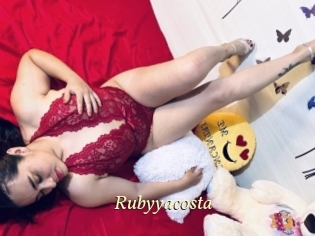 Rubyyacosta